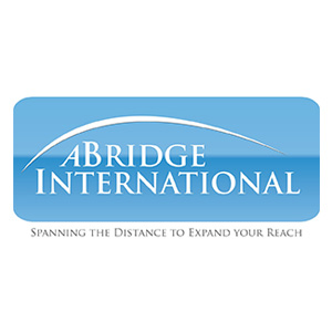partner-logo-abridge-international