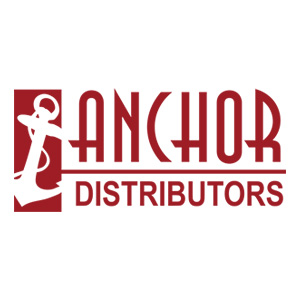 partner-logo-anchor-distributors