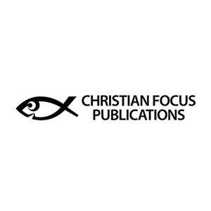 partner-logo-christian-focus-publications