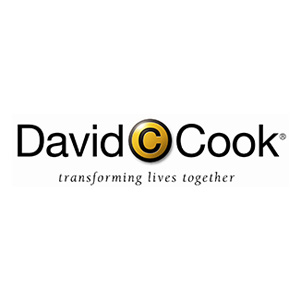 partner-logo-david-c-cook