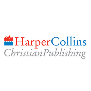 partner-logo-harper-collins