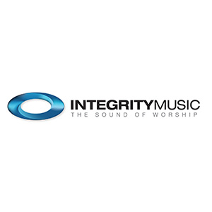 partner-logo-integrity-music