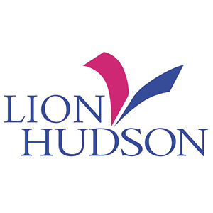 partner-logo-lion-hudson