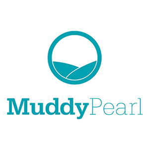 partner-logo-muddy-pearl