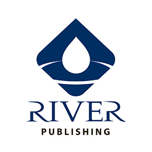 partner-logo-river-publishing