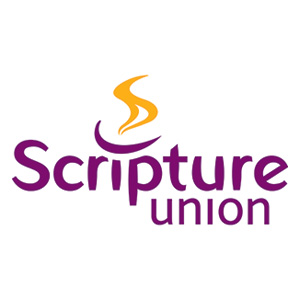 partner-logo-scripture-union