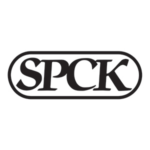 partner-logo-spck