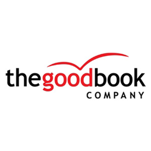 partner-logo-the-good-book-company