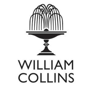partner-logo-william-collins